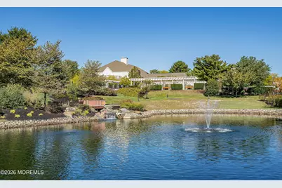 47 Greensprings Drive, Lakewood, NJ 08701 - Photo 37