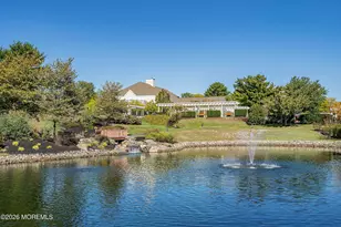 47 Greensprings Dr, Lakewood, NJ 08701 - Photo 37