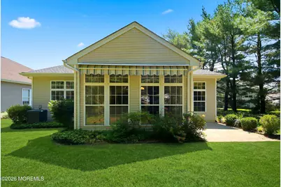 47 Greensprings Drive, Lakewood, NJ 08701 - Photo 23