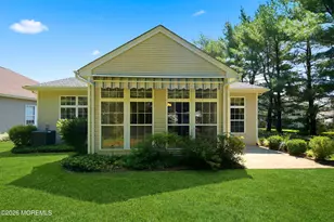 47 Greensprings Dr, Lakewood, NJ 08701 - Photo 23