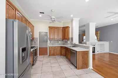 47 Greensprings Drive, Lakewood, NJ 08701 - Photo 11