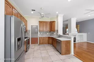 47 Greensprings Dr, Lakewood, NJ 08701 - Photo 11