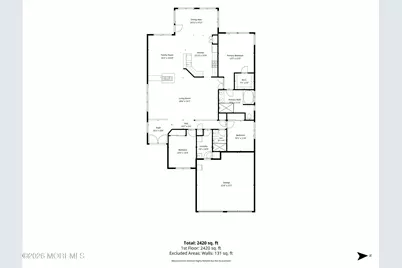 47 Greensprings Drive, Lakewood, NJ 08701 - Photo 47