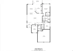 47 Greensprings Dr, Lakewood, NJ 08701 - Photo 47