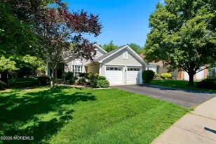 47 Greensprings Dr, Lakewood, NJ 08701 - Photo 1