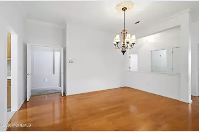 47 Greensprings Drive, Lakewood, NJ 08701 - Photo 7