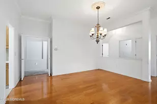 47 Greensprings Dr, Lakewood, NJ 08701 - Photo 7