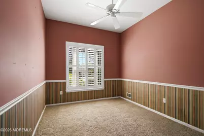 47 Greensprings Drive, Lakewood, NJ 08701 - Photo 17
