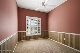 47 Greensprings Dr, Lakewood, NJ 08701 - Photo 17