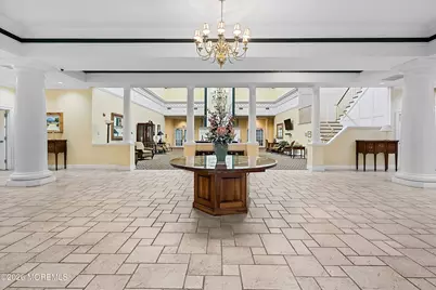 47 Greensprings Drive, Lakewood, NJ 08701 - Photo 29