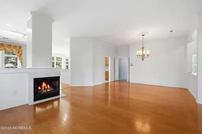47 Greensprings Drive, Lakewood, NJ 08701 - Photo 3