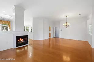 47 Greensprings Dr, Lakewood, NJ 08701 - Photo 3