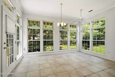 47 Greensprings Drive, Lakewood, NJ 08701 - Photo 13