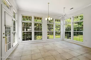 47 Greensprings Dr, Lakewood, NJ 08701 - Photo 13