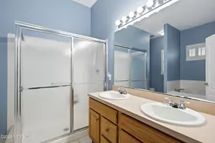 47 Greensprings Dr, Lakewood, NJ 08701 - Photo 15