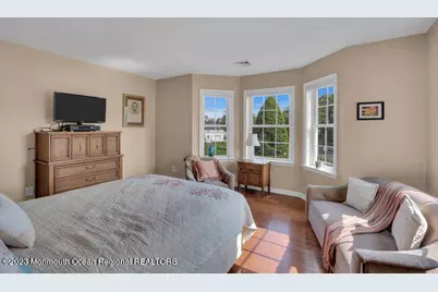 0 Pitney Avenue, Spring Lake, NJ 07762 - Photo 43