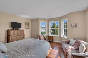 0 Pitney Ave, Spring Lake, NJ 07762 - Photo 43