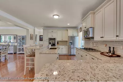 0 Pitney Avenue, Spring Lake, NJ 07762 - Photo 19