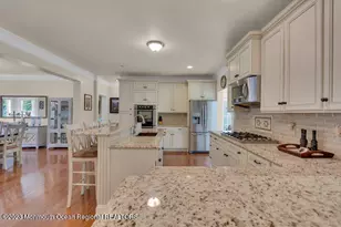 0 Pitney Ave, Spring Lake, NJ 07762 - Photo 19