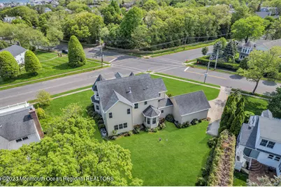 0 Pitney Avenue, Spring Lake, NJ 07762 - Photo 59