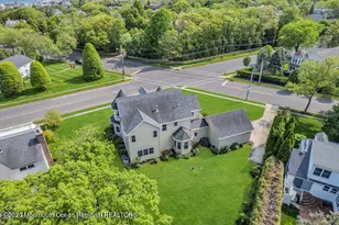 0 Pitney Ave, Spring Lake, NJ 07762 - Photo 59