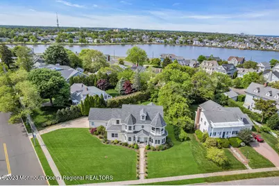 0 Pitney Avenue, Spring Lake, NJ 07762 - Photo 55