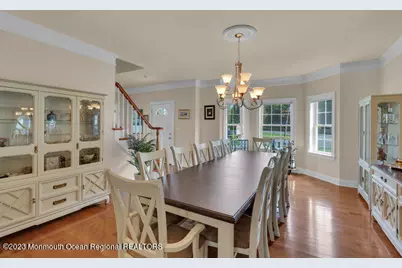 0 Pitney Avenue, Spring Lake, NJ 07762 - Photo 7