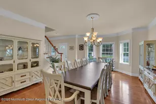 0 Pitney Ave, Spring Lake, NJ 07762 - Photo 7