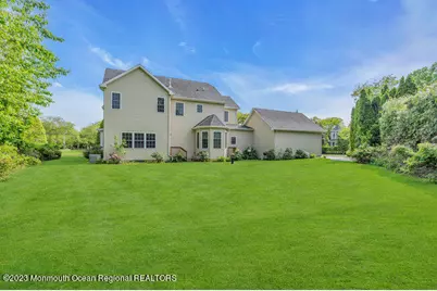 0 Pitney Avenue, Spring Lake, NJ 07762 - Photo 51
