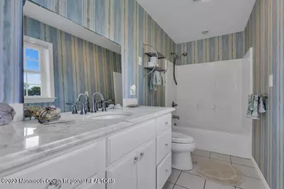 0 Pitney Avenue, Spring Lake, NJ 07762 - Photo 39