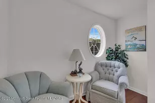 0 Pitney Ave, Spring Lake, NJ 07762 - Photo 31