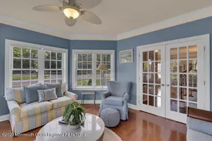 0 Pitney Ave, Spring Lake, NJ 07762 - Photo 27