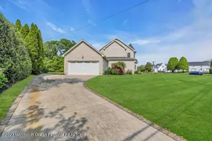 0 Pitney Ave, Spring Lake, NJ 07762 - Photo 47
