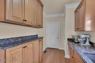 0 Pitney Ave, Spring Lake, NJ 07762 - Photo 13
