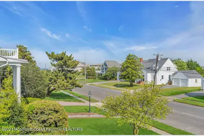 0 Pitney Avenue, Spring Lake, NJ 07762 - Photo 33