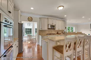 0 Pitney Ave, Spring Lake, NJ 07762 - Photo 15