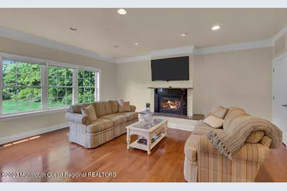 0 Pitney Avenue, Spring Lake, NJ 07762 - Photo 5