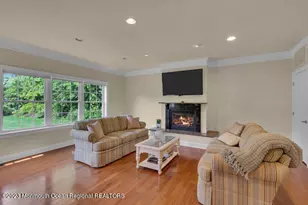 0 Pitney Ave, Spring Lake, NJ 07762 - Photo 5