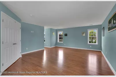 0 Pitney Avenue, Spring Lake, NJ 07762 - Photo 35