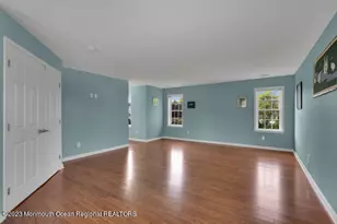 0 Pitney Ave, Spring Lake, NJ 07762 - Photo 35