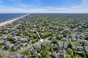 0 Pitney Ave, Spring Lake, NJ 07762 - Photo 63