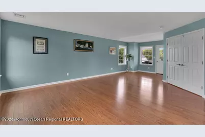 0 Pitney Avenue, Spring Lake, NJ 07762 - Photo 37