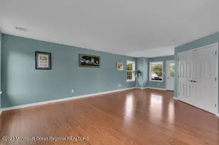0 Pitney Ave, Spring Lake, NJ 07762 - Photo 37