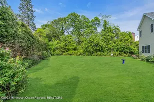 0 Pitney Ave, Spring Lake, NJ 07762 - Photo 49