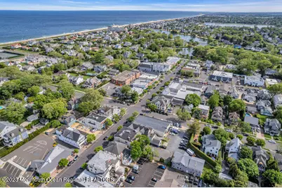 0 Pitney Avenue, Spring Lake, NJ 07762 - Photo 61