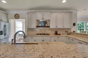 0 Pitney Ave, Spring Lake, NJ 07762 - Photo 17
