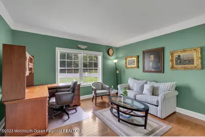 0 Pitney Avenue, Spring Lake, NJ 07762 - Photo 9