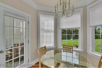 0 Pitney Avenue, Spring Lake, NJ 07762 - Photo 23