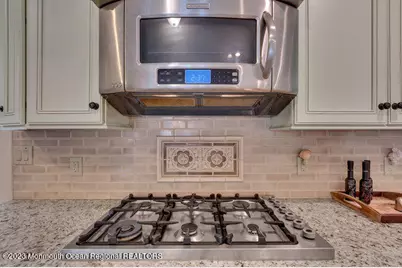 0 Pitney Avenue, Spring Lake, NJ 07762 - Photo 21