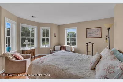 0 Pitney Avenue, Spring Lake, NJ 07762 - Photo 45